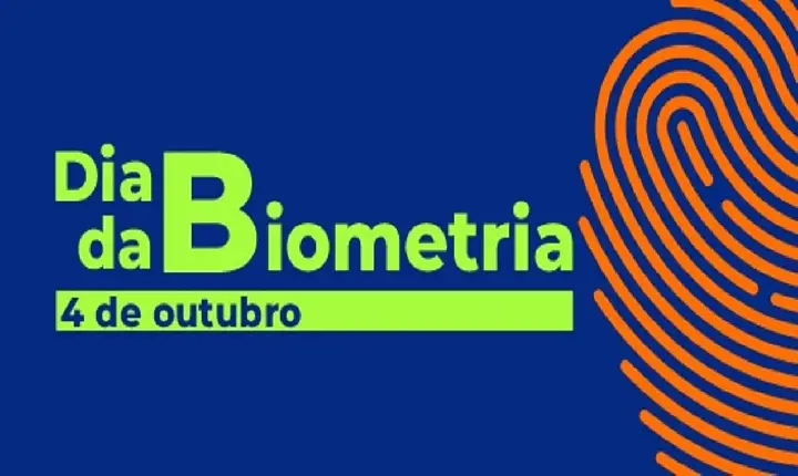 Cartório Eleitoral de Monte Sião terá Dia B da Biometria