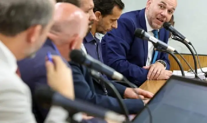 Prefeituras de MG perdem R$ 12,5 milhões em golpe em contas da Caixa