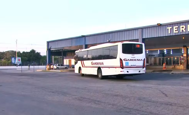 Justiça derruba resolução da Seinfra que suspendia operação de linhas pela Viação Gardenia no Sul de Minas