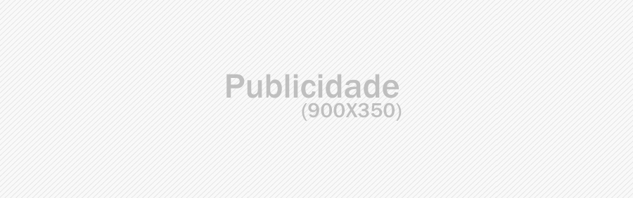 Publicidade