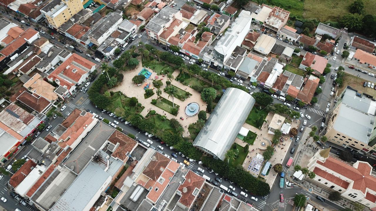 Ataque cibernético causa rombo de R$ 5,5 milhões em prefeitura no Sul de Minas