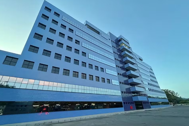 Secretário de Turismo pede exoneração após admitir criação de perfil falso usado para ataques em rede social em Poços de Caldas, MG