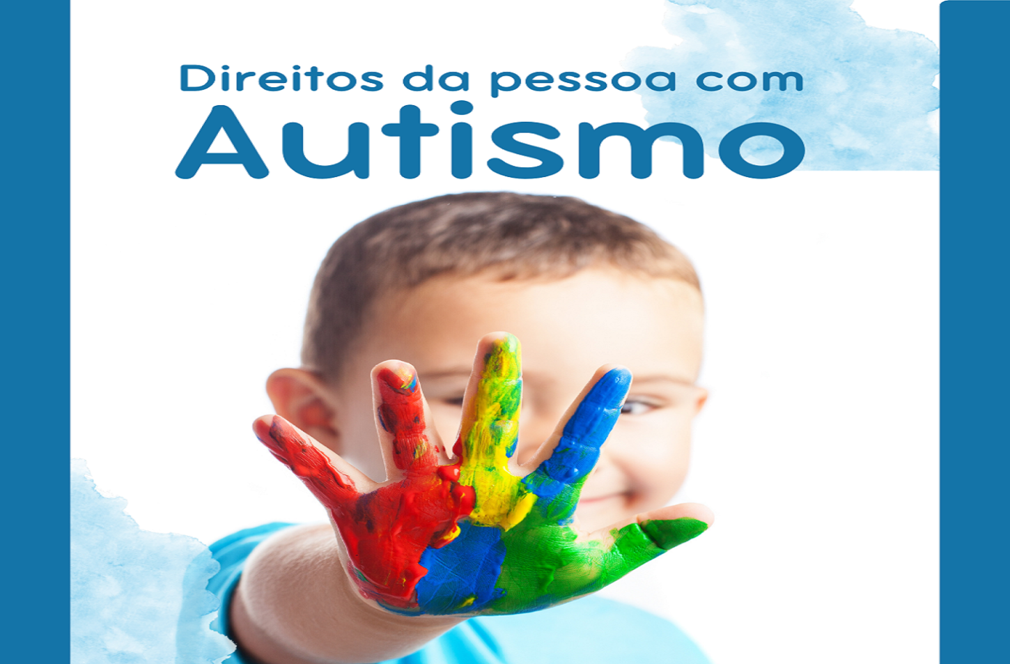 Câmara Municipal aprova o Estatuto Municipal da Pessoa com Transtorno do Espectro Autista (TEA). 