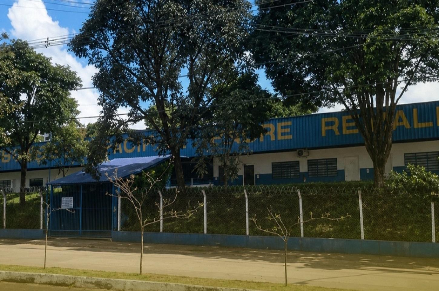 EJA Profissionalizante começa nesta segunda-feira em Monte Sião