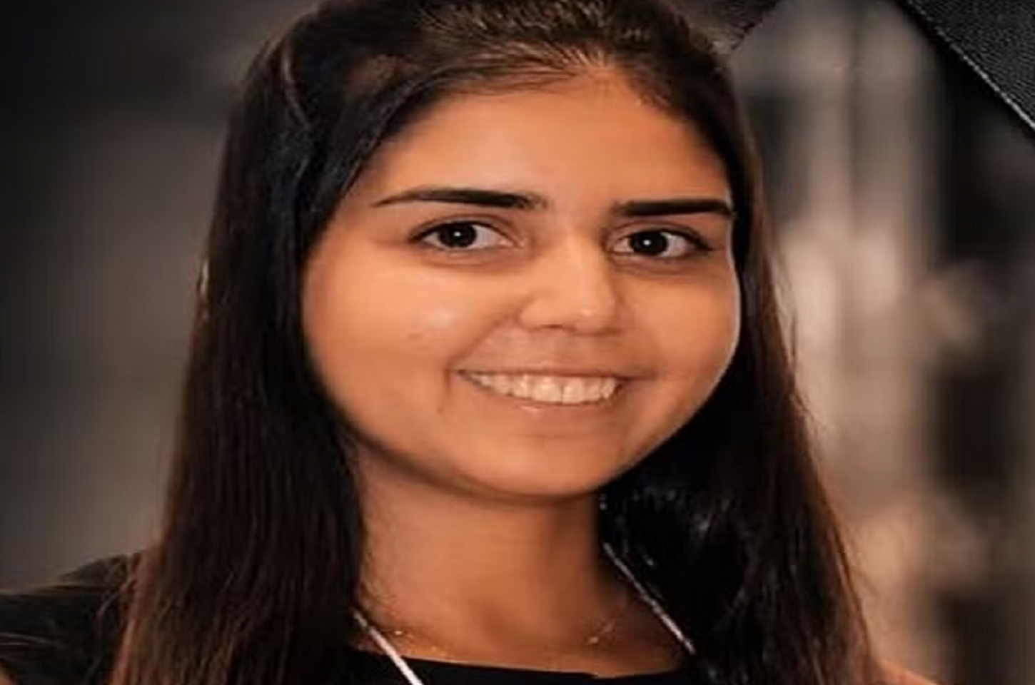 Família confirma morte de jovem que teve o corpo queimado durante ataque na zona rural de Delfinópolis, MG