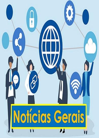 Navegue pela Categoria de Geral