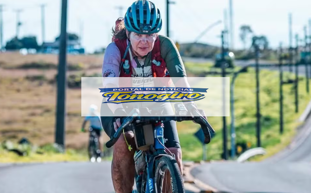 Desafios extremos e autossuficiência marcam prova de ultraciclismo onde atleta morreu entre SP e MG