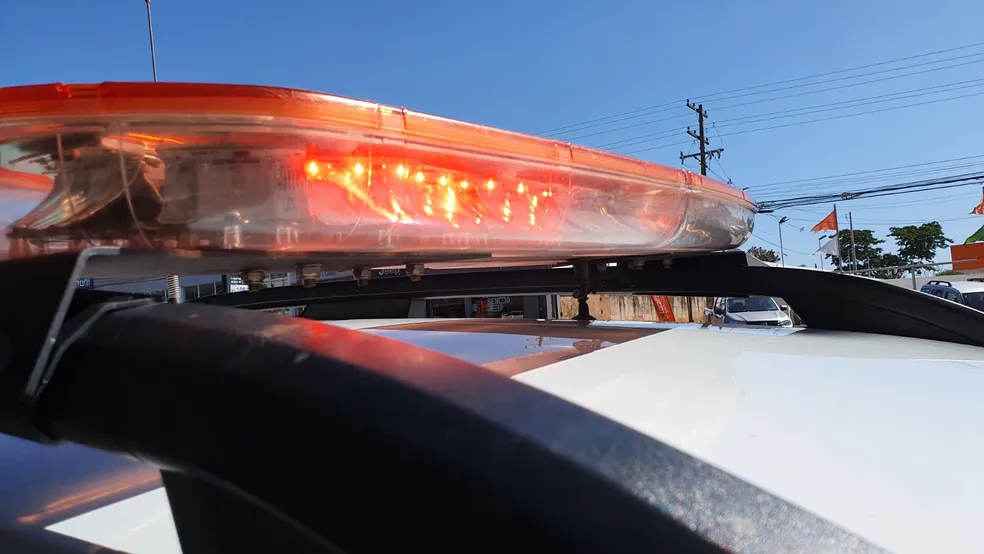 Homem é preso em Amparo após confessar homicídio e esquartejamento