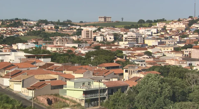 Andradas define nova empresa responsável pelo saneamento básico pelos próximos 30 anos