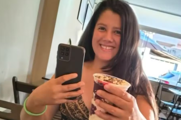 Caso Joice: mistério cerca a morte de jovem encontrada ferida em Varginha