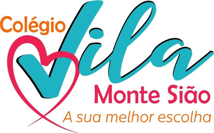 COLEGIO VILA MONTE SIÃO
