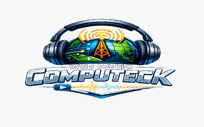 COMPUTEK INFORMATICA