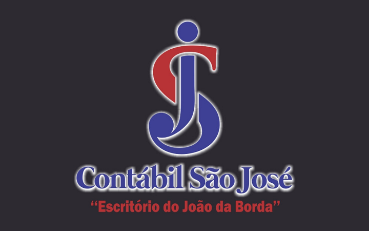 CONTABIL SÃO JOSE