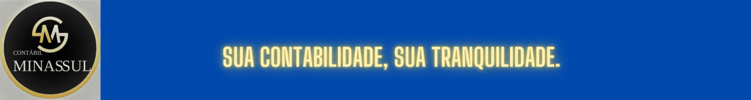 MINAS SUL