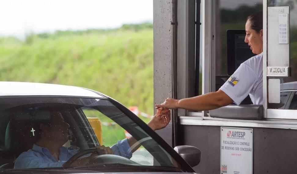 Pedágios: 17 ficam mais caros e cinco reduzem tarifa a partir de 1º de julho na região de Campinas; veja valores