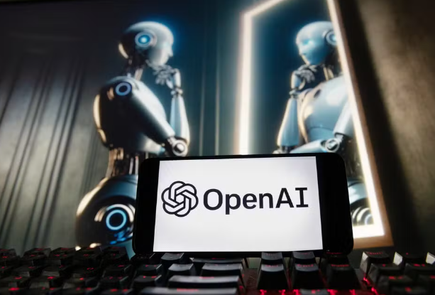 Agente de IA da OpenAI invadiu sistema do Hugging Face e empresa só percebeu dias depois, diz investigação