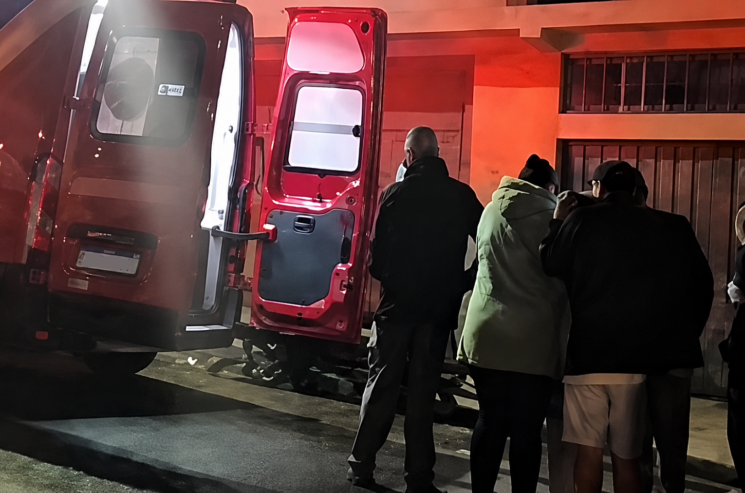 Homem de 28 anos morre após ser espancado em via pública em Pouso Alegre, MG