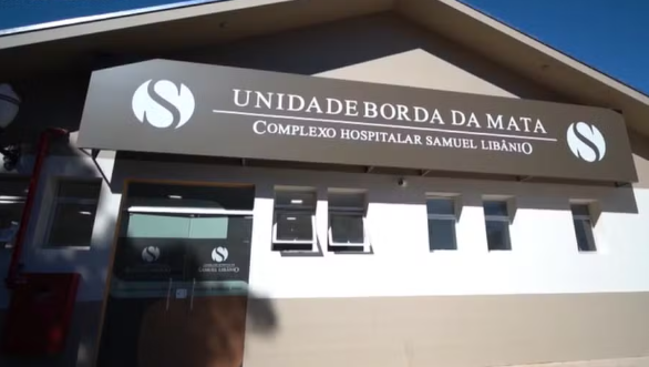 Hospital de Borda da Mata retoma atendimentos após mais de 14 anos