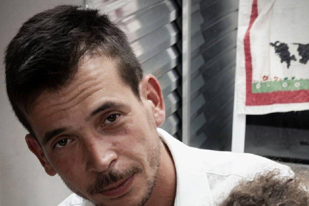 Pintor é morto a facadas em bar de Ipuiúna; suspeito é preso em flagrante