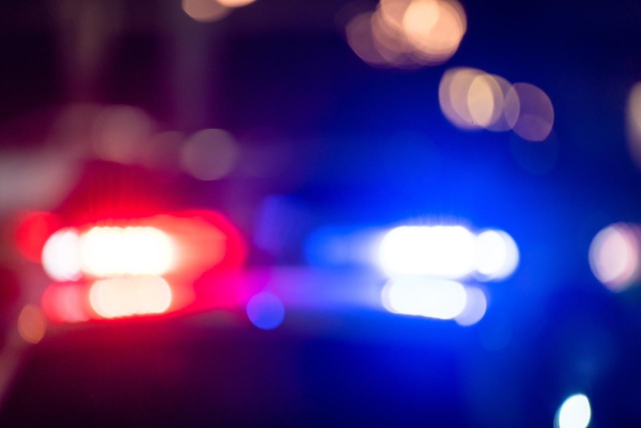 Adolescente morre após atropelamento na BR-459 em Piranguinho