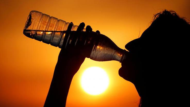 Campinas entra em alerta para altas temperaturas; termômetros podem chegar a 31°C