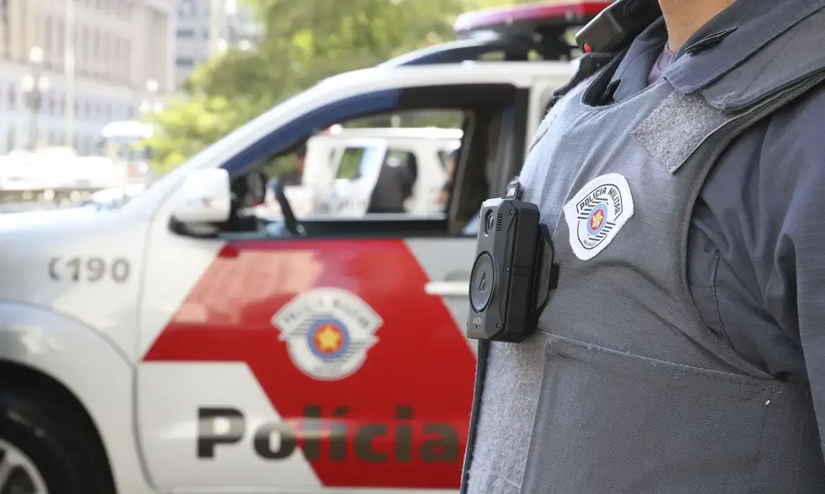 Dois homens são presos por suspeita de tortura contra motorista de aplicativo em Itapira