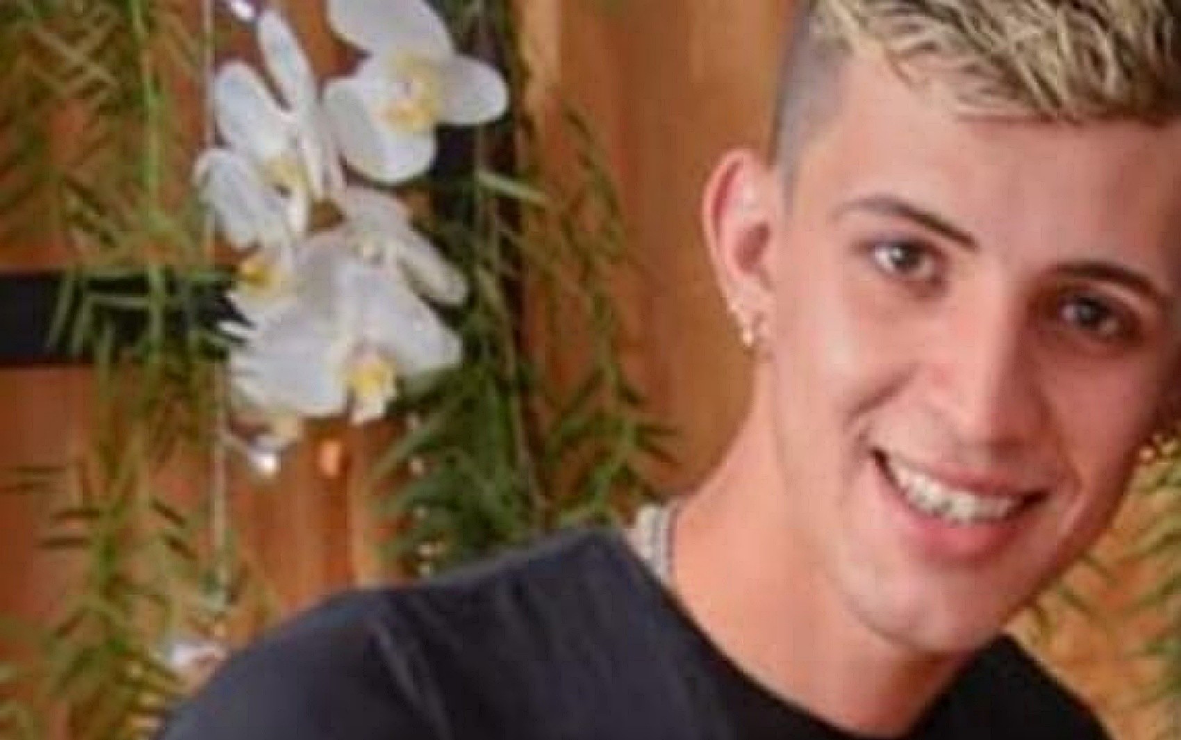 Homem de 26 anos é morto a facadas após briga no distrito de Cavacos