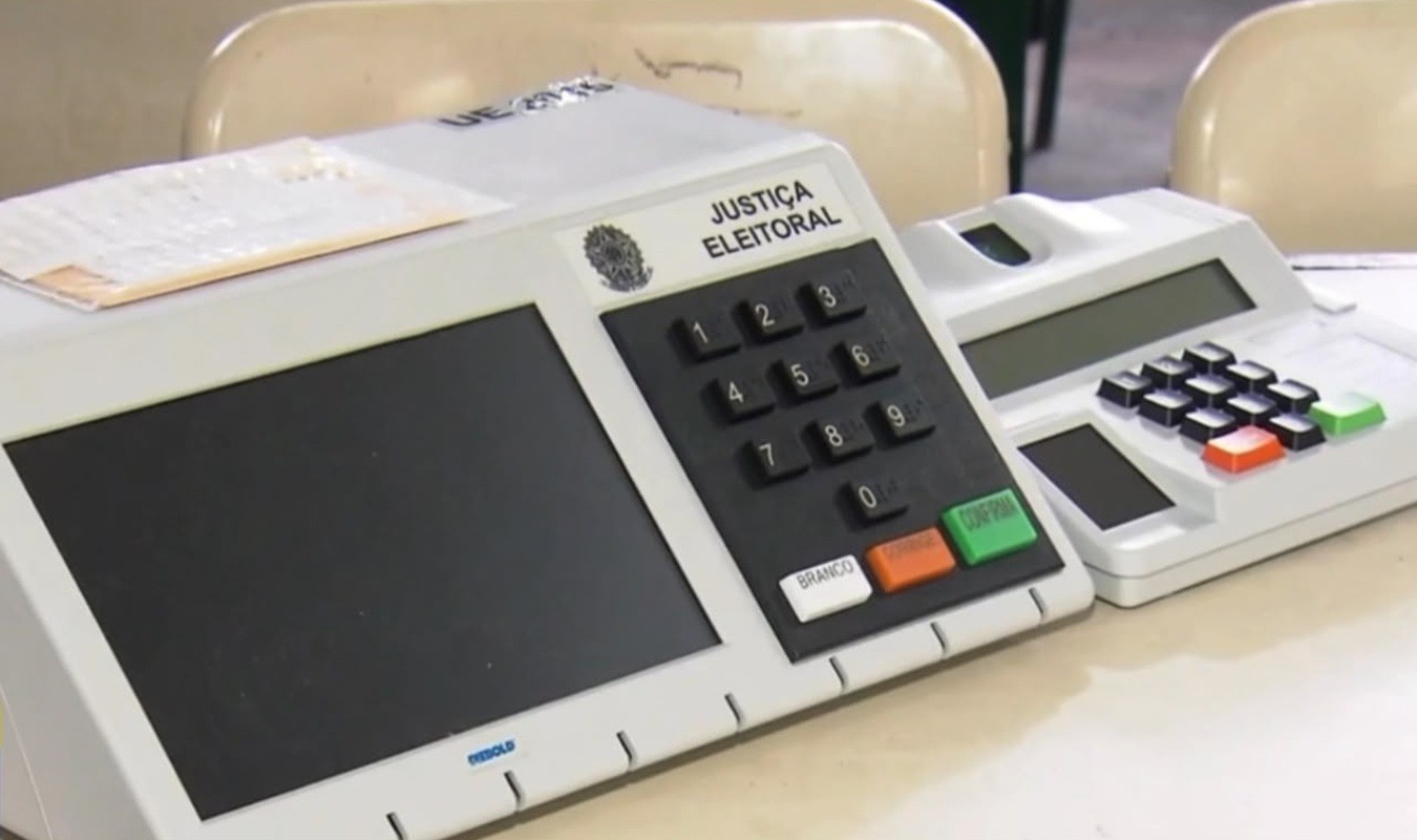 Patrimônio de candidatos a deputado estadual no Sul de Minas varia até R$ 8,5 mi