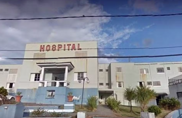 Prefeitura de Andradas negocia transferência da gestão da Santa Casa para hospital de Poços de Caldas