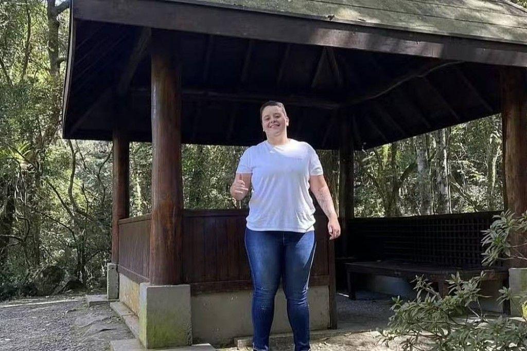 Servidora presa por desvio na prefeitura de Três Pontas é investigada após suspeita de fraude milionária