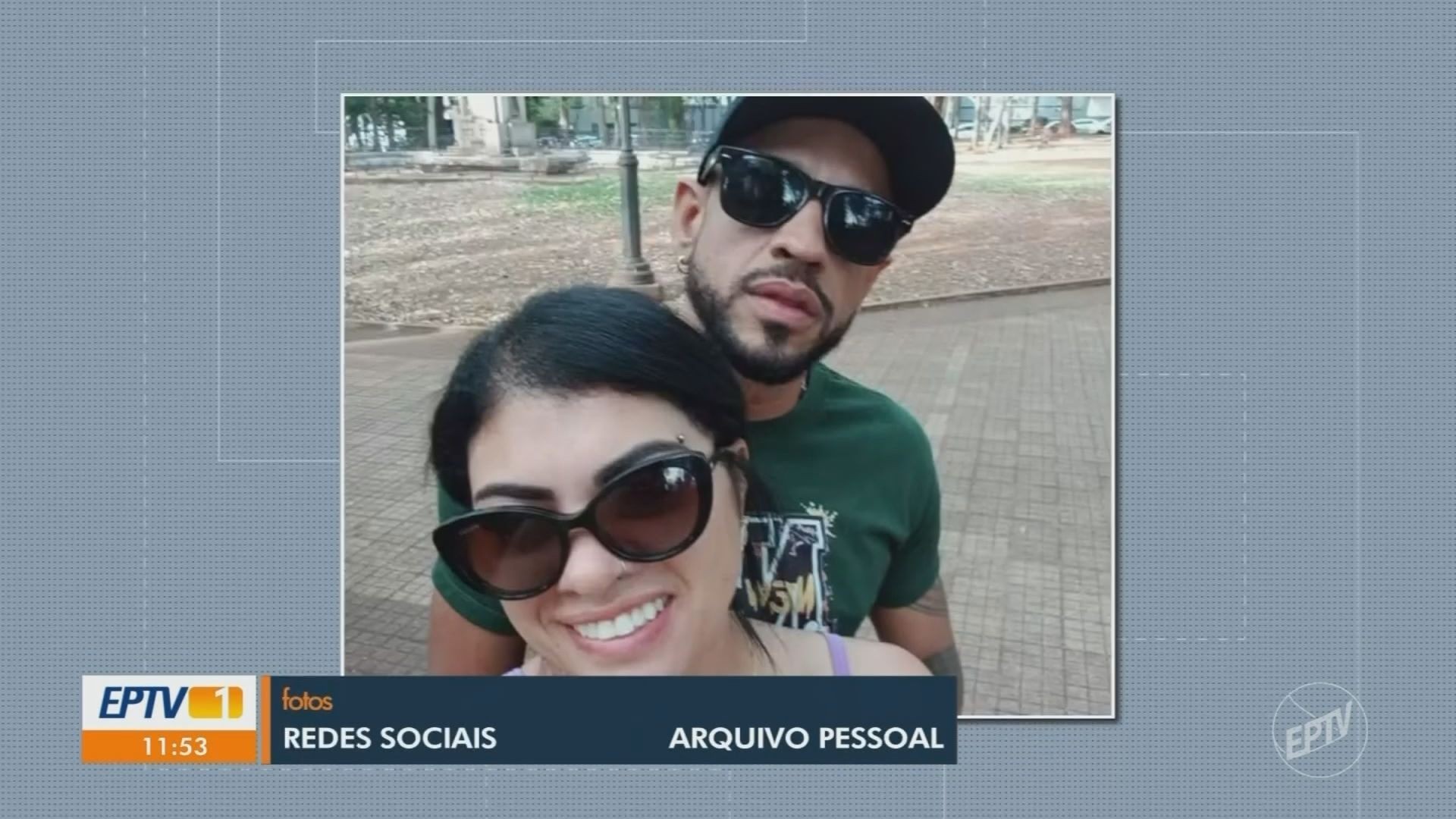 Assista aos vídeos do EPTV 2 Sul de Minas desta segunda-feira