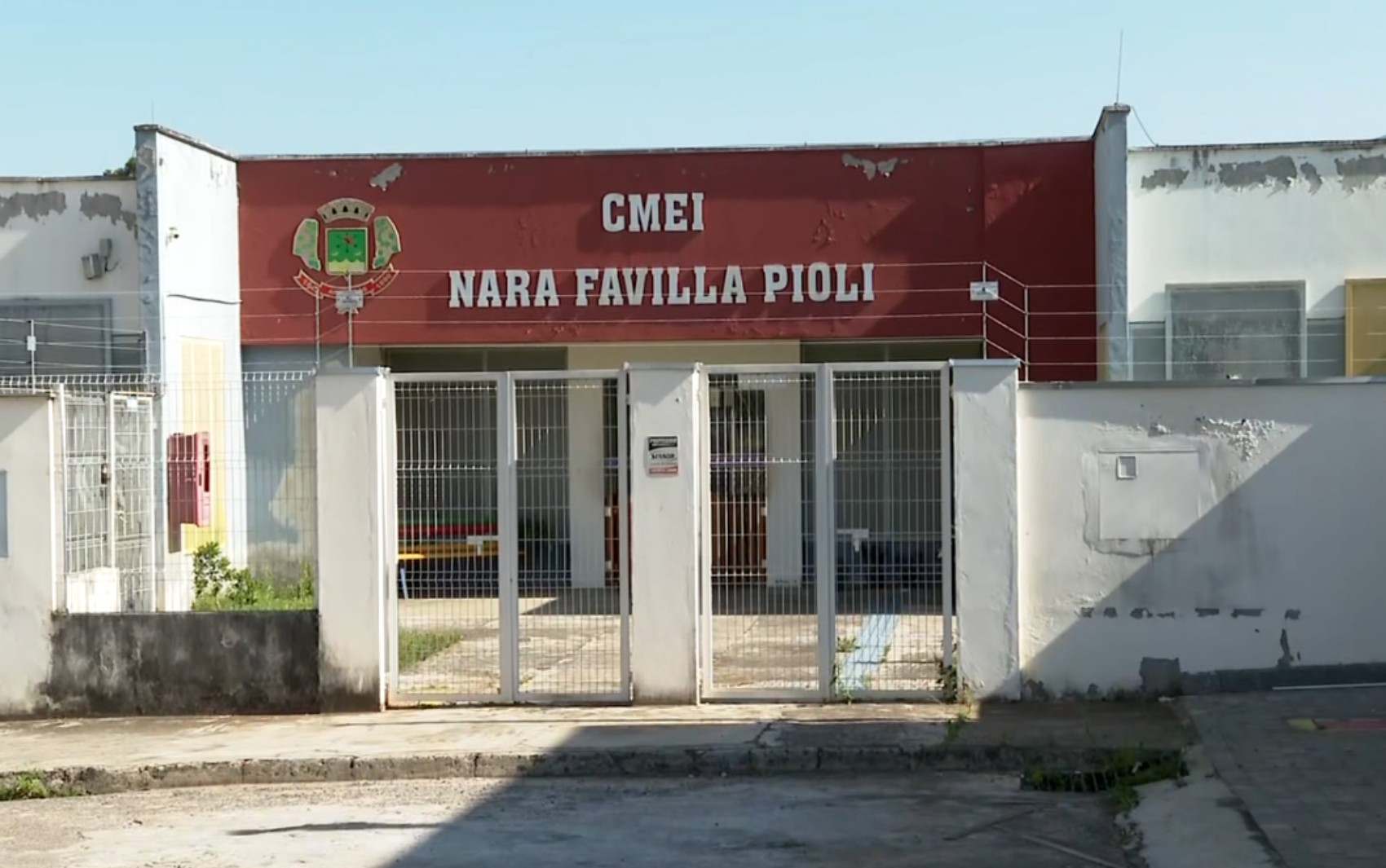 Sarna humana em creche de Andradas atinge 11 casos e aulas voltam nesta terça