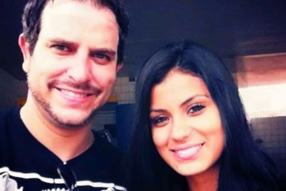 Ex-delegado condenado por morte atua como professor em Minas Gerais