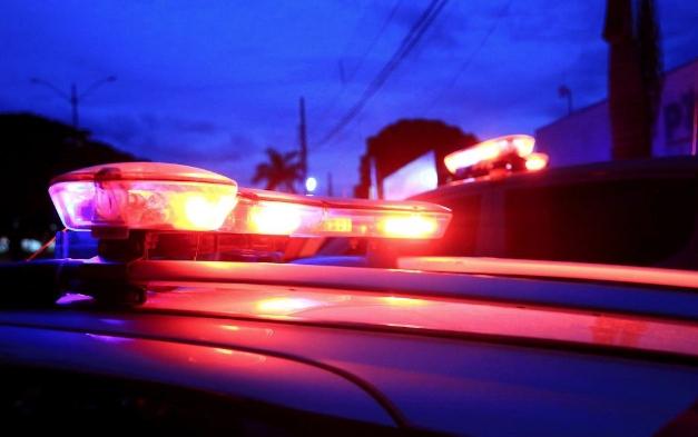 Mulher é morta a tiros em Itapira durante ataque violento na zona rural