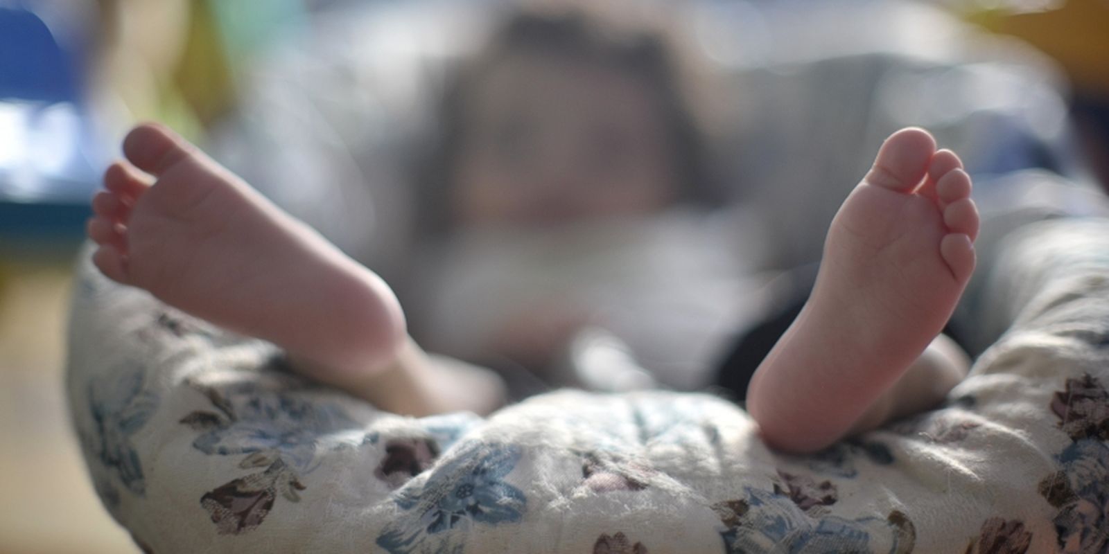 Por unanimidade, STF iguala tempo de licenças-maternidade e adotante