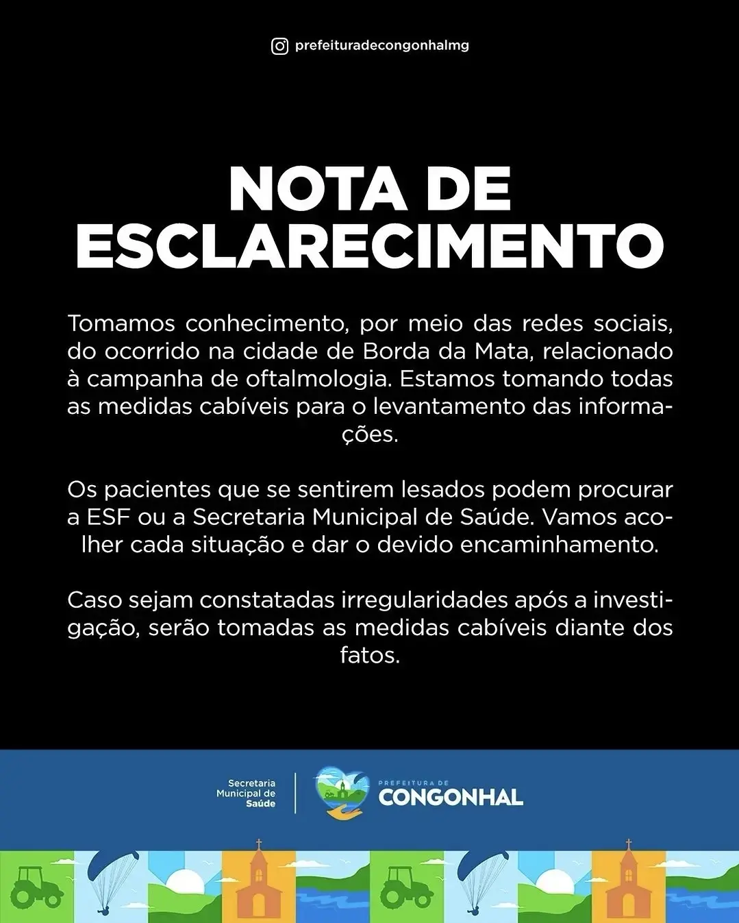 nota borda da mata