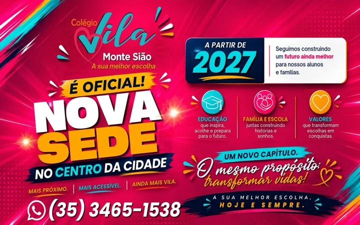 DEposito de bebidas jota Comuni