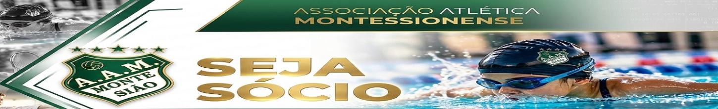 Contabil Minas Sul
