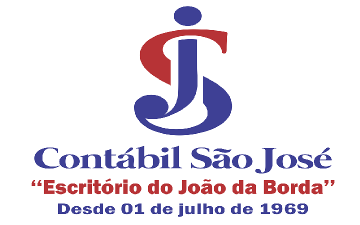 Contabil São José
