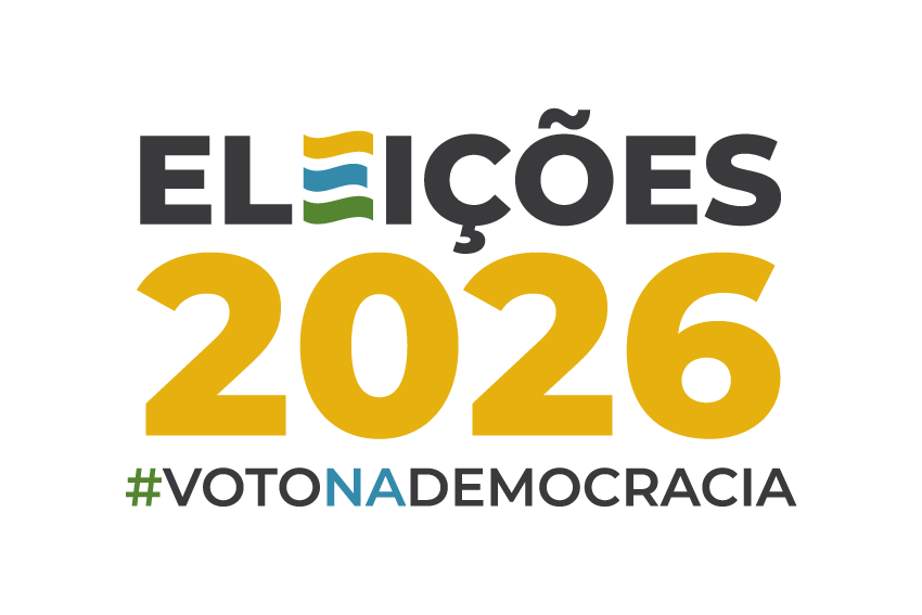 Eleições 2026: Justiça Eleitoral disponibiliza transporte gratuito para eleitores da zona rural de Monte Sião