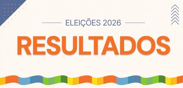 Eleições 2026: veja como votaram Monte Sião, Ouro Fino e Jacutinga