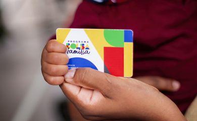 Governo alerta sobre notícias falsas relacionadas a programas sociais 
