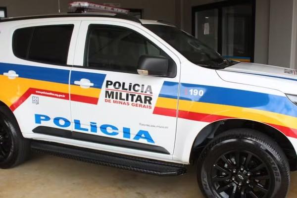 Idosa de 84 anos morre em assalto na zona rural da cidade de Pedralva