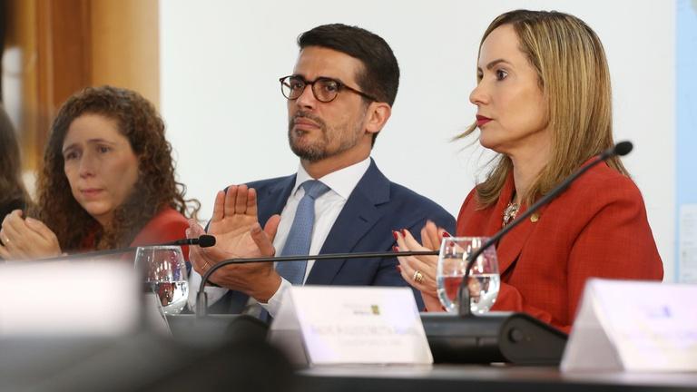 INSS pagará salário de trabalhadoras afastadas por violência doméstica