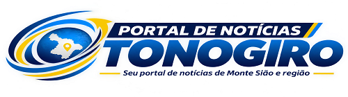Portal de Notícias