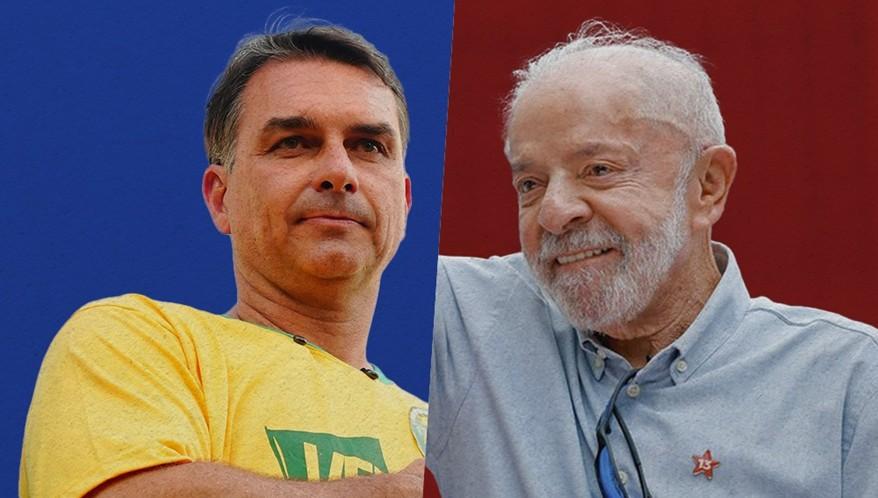 Lula vence eleições presidenciais e conquista quarto mandato histórico no Brasil