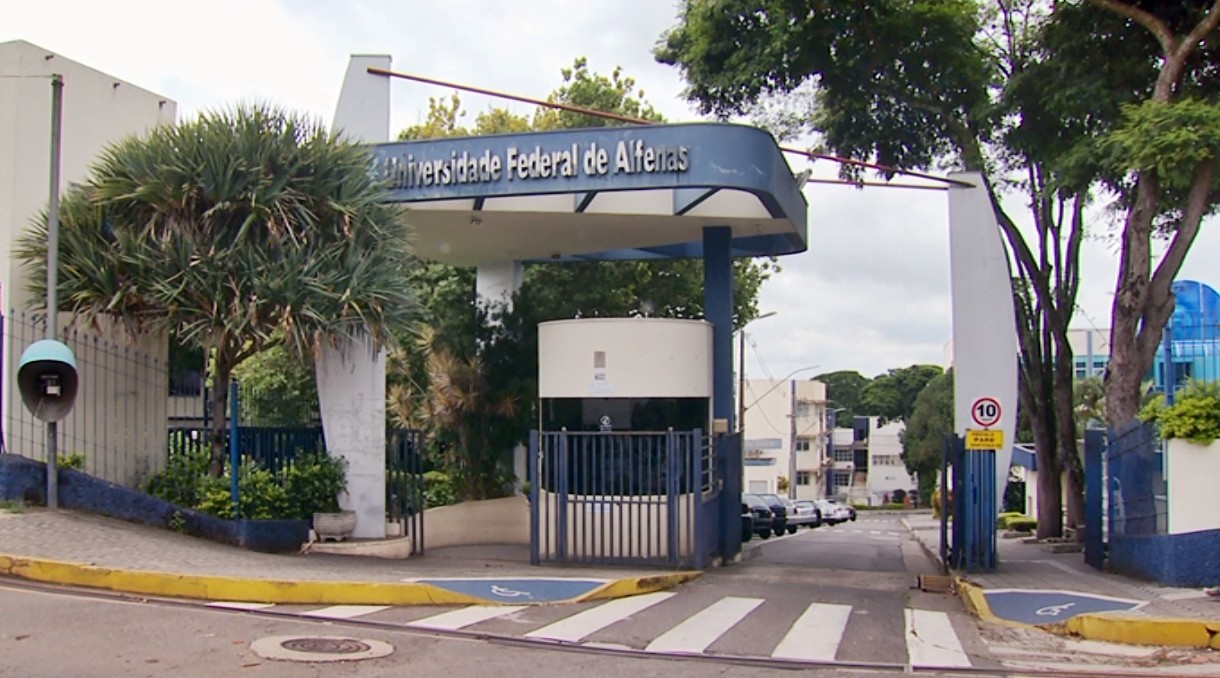 Ministério Público do Trabalho apura denúncia de assédio moral na Unifal