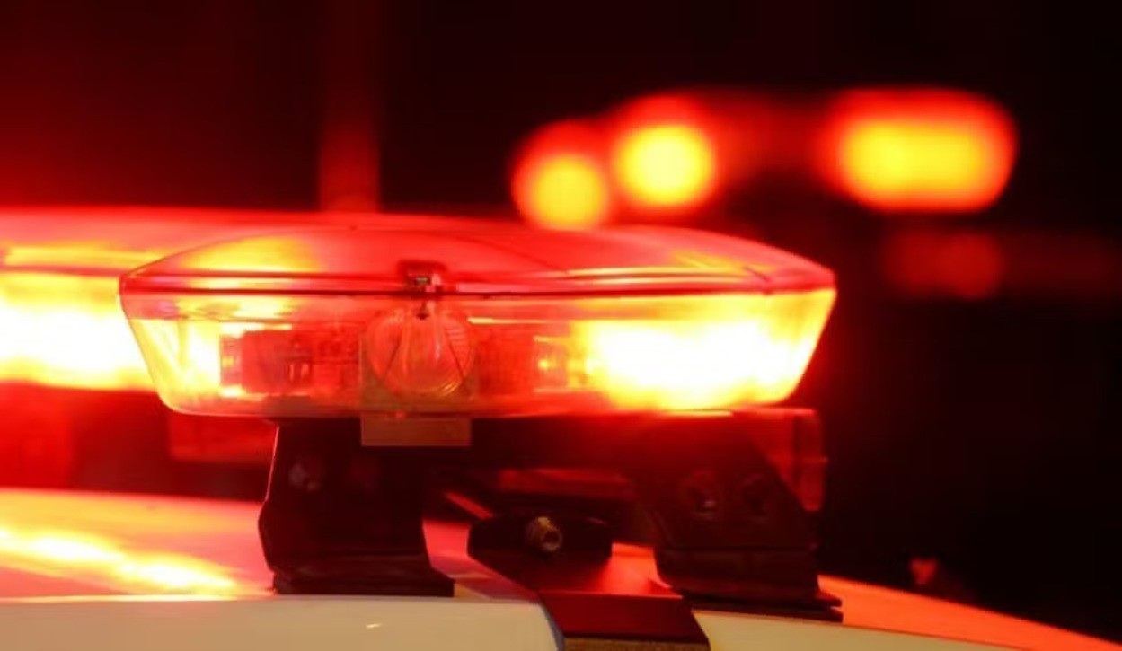 Polícia apura suspeita de feminicídio após mulher ser morta a tiro em Camanducaia