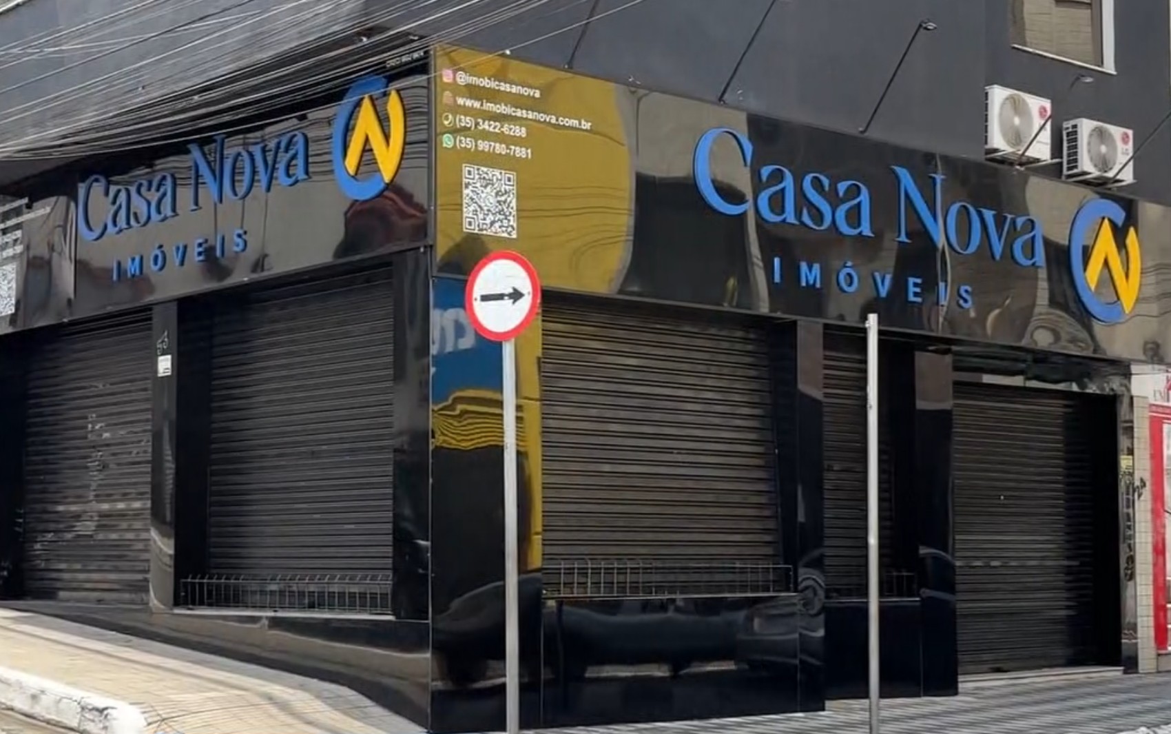Polícia Civil investiga golpes imobiliários em Pouso Alegre