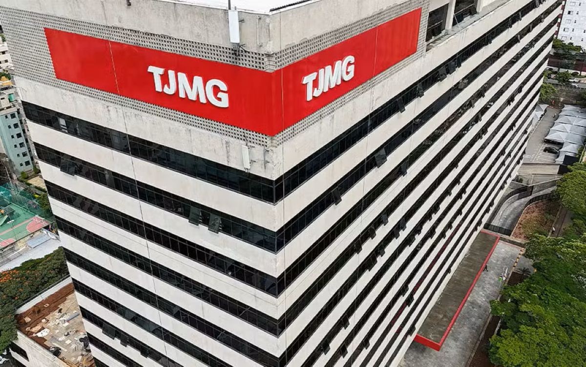 TJMG mantém condenação de ex-vereadores por esquema de rachadinha